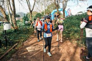 BIB: 
                            <button type="button" onclick="openModal(25643473)" class="btn btn-primary btn-sm float-right btn-popup" data-toggle="modal" data-target=".modal-high-quality">
                        <i class="fas fa-shopping-cart"></i> Add to Cart
                    </button>
                                            <button type="button" onclick="isThisMe(25643473, true)" class="btn btn-success btn-sm float-right btn-popup btn-isme hidden" data-toggle="tooltip" data-placement="bottom" title="นี่คือรูปของคุณใช่ไหม คลิกที่นี่เพื่อเอาเข้าอัลบั้ม">
                        <i class="fas fa-plus"></i> Add to album
                    </button>
                    <button type="button" onclick="isThisMe(25643473, false)" class="btn btn-warning btn-sm float-right btn-popup btn-isnotme hidden">
                        <i class="fas fa-ban"></i> Remove from album
                    </button>